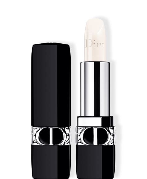 rouge dior balm|dior lip balm 000.